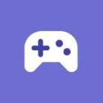 Работа в Геймдеве Вакансии 3D художники аниматоры gamedev,