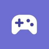 Работа в Геймдеве Вакансии 3D художники аниматоры gamedev,