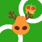 Подслушано в Лесном