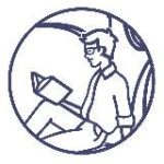 Университет «Дубна»