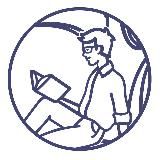 Университет «Дубна»