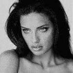 Разум и чувства | Психология