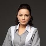 ГИНЕКОЛОГ doc.bogdanova