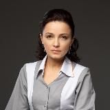 ГИНЕКОЛОГ doc.bogdanova