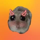 ЗАВОЗ КРУГОВ