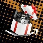 PC Hardware Balocco (IT)