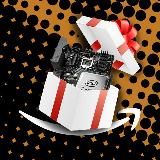 PC Hardware Balocco (IT)