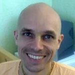 Мадана-мохан дас: лекции, статьи