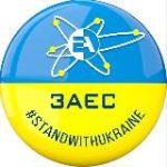 Запорізька АЕС