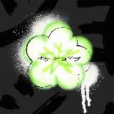 Okay Shoppu MAN オーケーショップ