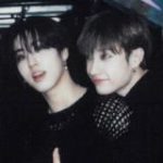 душа после смерти | переехала