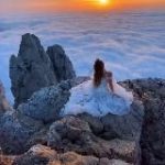 КРЫМ НА КАЖДЫЙ ДЕНЬ | СИМФЕРОПОЛЬ | СЕВАСТОПОЛЬ