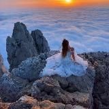 КРЫМ НА КАЖДЫЙ ДЕНЬ | СИМФЕРОПОЛЬ | СЕВАСТОПОЛЬ