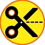 Неподделки