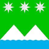 Белогорск РФ