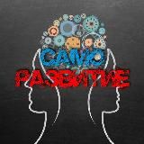 Саморазвитие | Психология | Обучение