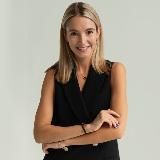 Лебедева подумала