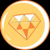 ЧАТ – Я люблю TON