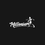 MILLENIUM – школа танцев | Киров