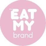 EAT MY brand