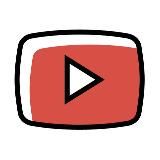 Кинолюбители | Все о кино