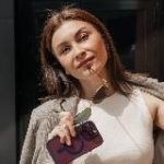 ПСИХОЛОГ ЮЛИЯ ШИШКУНОВА