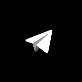 Найти любимую песню!