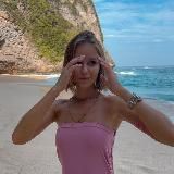 Катрин про МАРКЕТИНГ