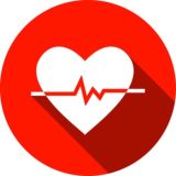 Здоровье Человека