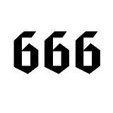 666 Calls