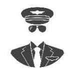 Мистер Пилот