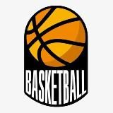 ВИП СТАВКИ • КАППЕР