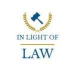In Light Of Law