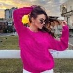 Мужская Одежда ОПТОМ