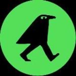 VKUZtrip / клуб путешественников