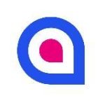 АТВ / Новости Бурятии