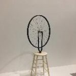 Где выставка