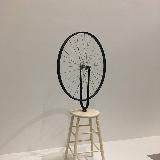 Где выставка