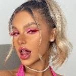 A+ BABES | саморазвитие, уход и красота