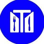 Тюмень Ресторанная