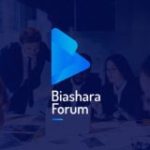 BIASHARA FORUM 3⃣6⃣9⃣