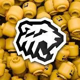 ХК «Трактор» | Челябинск