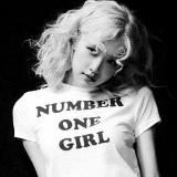 •𝗥𝗢𝗦𝗘 | 𝗕𝗟ΛƆ𝗞𝗣𝗜И𝗞•