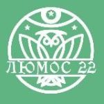 Честная эзотерика