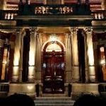 Аргентина Аренда квартир