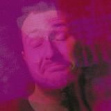 Андрюша Уши в Огне