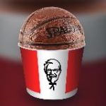 Сочный баскет | Прогнозы на NBA