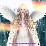 The Rainbow Warriors