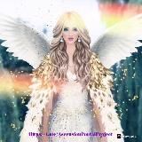 The Rainbow Warriors