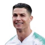 КРИШ ЗА ФУТБОЛ